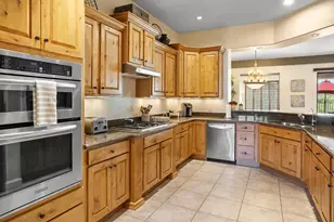 27000 N Alma School Pkwy, Scottsdale, AZ 85262 - Photo 28