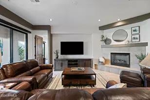27000 N Alma School Pkwy, Scottsdale, AZ 85262 - Photo 4