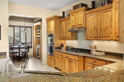 27000 N Alma School Parkway #Unit 1016, Scottsdale, AZ 85262 - Photo 24