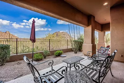 27000 N Alma School Parkway #Unit 1016, Scottsdale, AZ 85262 - Photo 22