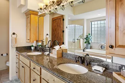 27000 N Alma School Parkway #Unit 1016, Scottsdale, AZ 85262 - Photo 36