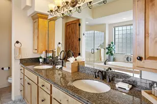 27000 N Alma School Pkwy, Scottsdale, AZ 85262 - Photo 36