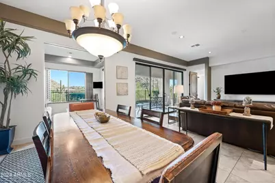 27000 N Alma School Parkway #Unit 1016, Scottsdale, AZ 85262 - Photo 8