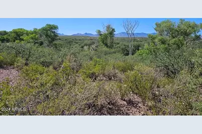 1388 E Cottonwood Lane, Huachuca City, AZ 85616 - Photo 32