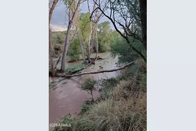 1388 E Cottonwood Lane, Huachuca City, AZ 85616 - Photo 28