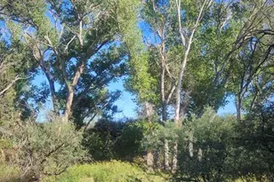 1388 E Cottonwood Ln, Huachuca City, AZ 85616 - Photo 16