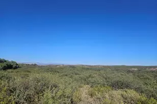 1388 E Cottonwood Ln, Huachuca City, AZ 85616 - Photo 26