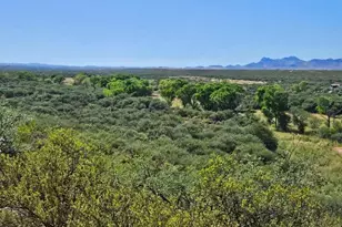 1388 E Cottonwood Ln, Huachuca City, AZ 85616 - Photo 34
