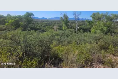 1388 E Cottonwood Lane, Huachuca City, AZ 85616 - Photo 24