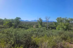 1388 E Cottonwood Ln, Huachuca City, AZ 85616 - Photo 24