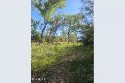 1388 E Cottonwood Lane, Huachuca City, AZ 85616 - Photo 18