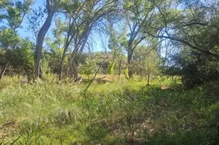 1388 E Cottonwood Ln, Huachuca City, AZ 85616 - Photo 18