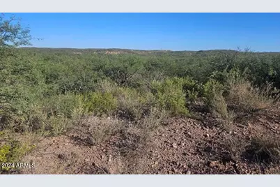 1388 E Cottonwood Lane, Huachuca City, AZ 85616 - Photo 20