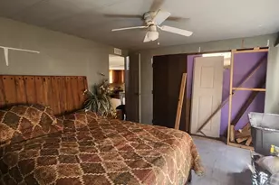 1388 E Cottonwood Ln, Huachuca City, AZ 85616 - Photo 10