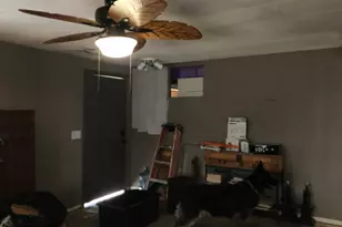 1388 E Cottonwood Ln, Huachuca City, AZ 85616 - Photo 4