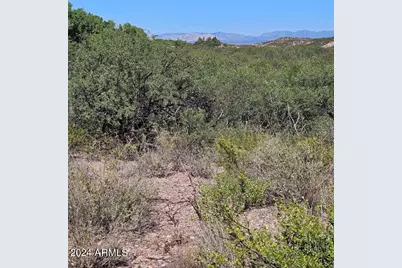 1388 E Cottonwood Lane, Huachuca City, AZ 85616 - Photo 30