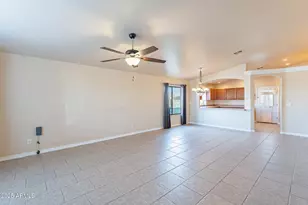 10309 W Santiago Dr, Arizona City, AZ 85123 - Photo 8