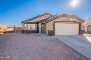 10309 W Santiago Dr, Arizona City, AZ 85123 - Photo 2