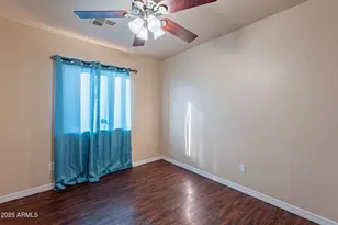 10309 W Santiago Dr, Arizona City, AZ 85123 - Photo 18