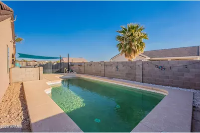 10309 W Santiago Drive, Arizona City, AZ 85123 - Photo 40