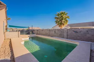 10309 W Santiago Dr, Arizona City, AZ 85123 - Photo 40