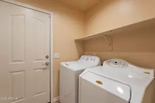 10309 W Santiago Dr, Arizona City, AZ 85123 - Photo 30