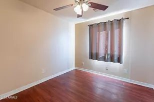 10309 W Santiago Dr, Arizona City, AZ 85123 - Photo 20