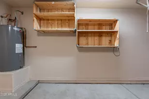 10309 W Santiago Dr, Arizona City, AZ 85123 - Photo 32