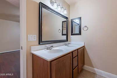 10309 W Santiago Drive, Arizona City, AZ 85123 - Photo 28