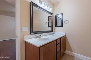 10309 W Santiago Dr, Arizona City, AZ 85123 - Photo 28