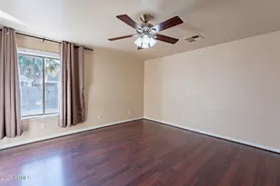 10309 W Santiago Dr, Arizona City, AZ 85123 - Photo 22