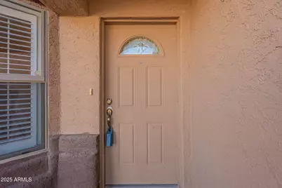 10309 W Santiago Drive, Arizona City, AZ 85123 - Photo 4