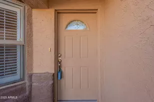 10309 W Santiago Dr, Arizona City, AZ 85123 - Photo 4