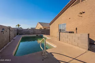 10309 W Santiago Dr, Arizona City, AZ 85123 - Photo 38