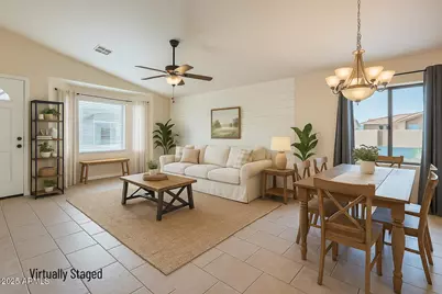 10309 W Santiago Drive, Arizona City, AZ 85123 - Photo 6