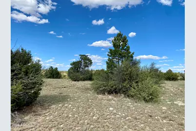 5733 W Clove Hitch Road #356, Williams, AZ 86046 - Photo 8