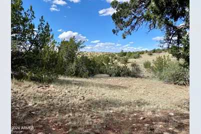 5733 W Clove Hitch Road #356, Williams, AZ 86046 - Photo 4