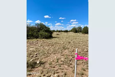 5733 W Clove Hitch Road #356, Williams, AZ 86046 - Photo 16