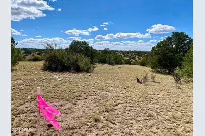 5733 W Clove Hitch Road #356, Williams, AZ 86046 - Photo 22
