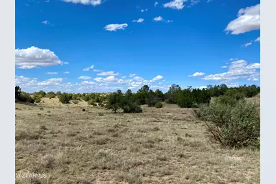 5733 W Clove Hitch Road #356, Williams, AZ 86046 - Photo 10