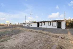 3060 Grand Ave, Phoenix, AZ 85017 - Photo 12