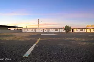 3060 Grand Ave, Phoenix, AZ 85017 - Photo 4