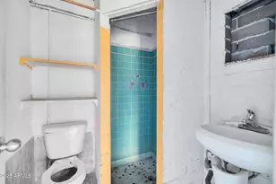 3060 Grand Ave, Phoenix, AZ 85017 - Photo 24