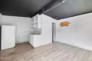 3060 Grand Ave, Phoenix, AZ 85017 - Photo 14