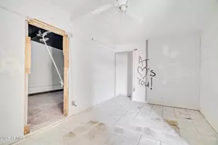 3060 Grand Ave, Phoenix, AZ 85017 - Photo 20