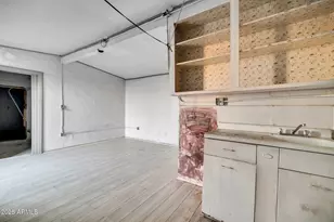 3060 Grand Ave, Phoenix, AZ 85017 - Photo 18