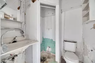 3060 Grand Ave, Phoenix, AZ 85017 - Photo 16