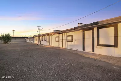 3060 Grand Avenue, Phoenix, AZ 85017 - Photo 2