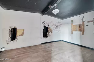 3060 Grand Ave, Phoenix, AZ 85017 - Photo 26