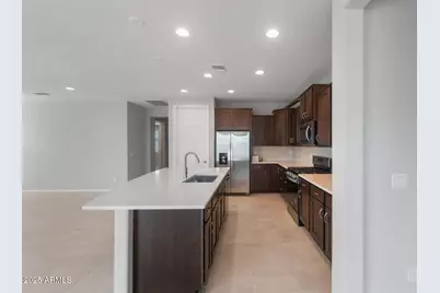 7691 W Cactus Wren Way, Florence, AZ 85132 - Photo 10